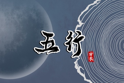 日历2025年|日历表2025日历|万年日历
