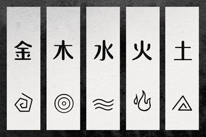 万年历老黄历_黄历万年历_2025年万年历